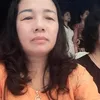 phng.v8221