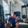 sasnitha_dev