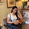 janely_194