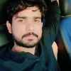 junaidmeyo56