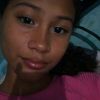 kariannys.parra