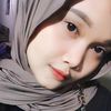 faizah.rmdln