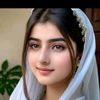 ayeshakhan1.0