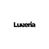 LICERIA