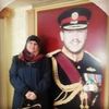 aisha.aboshy