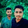 mridule.halder