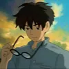hndsm_reo