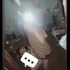 goitola_dhaa