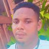 king.josh625