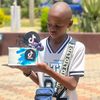 izwa_thee_king