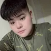 ng.thnh.hng0