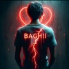 baghii785