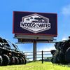 Woods and Water Powersports