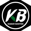 Kabar Banten