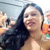user1128719408081