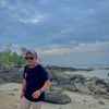 ismail.hermansyah