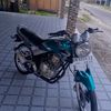 ardi.tama.syaputr