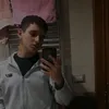flexinn_.youssef