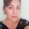 liliana.m7414