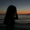 joan_5