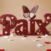 cisse___bintou0708