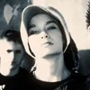 .kaulitz.4life
