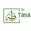 Taha Malaysia HQ