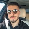 Omar Swidan