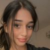 user13196738197916