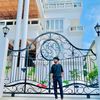 yr_mahfuz_