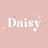 daisy.clothhing