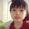 hana0416_