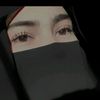 it_xashu