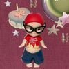 shahnaz8284