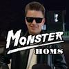 monster_homs