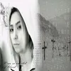 k1rieshkii