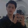 ror_937