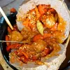 Mukbang ASMR