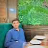 ahadranjhaking46