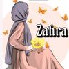 seeratzahra_