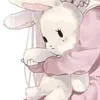 marii._081
