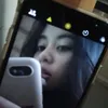 laiyeeaaa