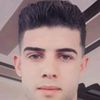 user96140666399880