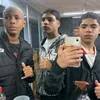 eqpluxo2