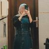 linaa.nour6