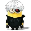 fant0zer