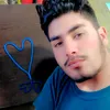 user4680341081470