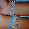 alma_mohamed66
