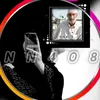 nn4o8