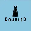 doubled.store2